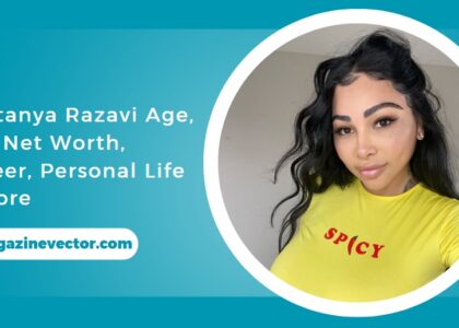 brittanya razavi age
