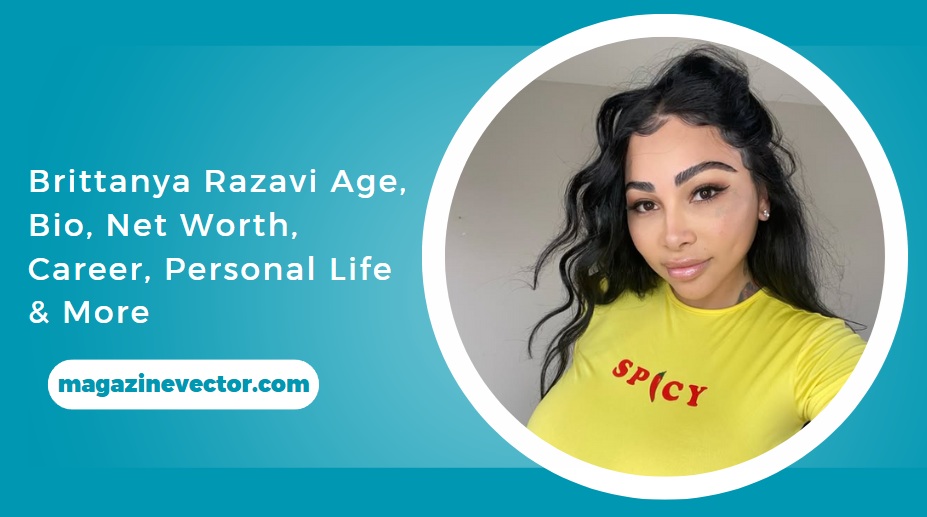 brittanya razavi age