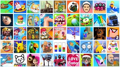 Classroom 6X: Your Gateway To Education with Unblocked Games and Interactive Learning 2 classroom 6x classroom 6x