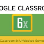 classroom 6x