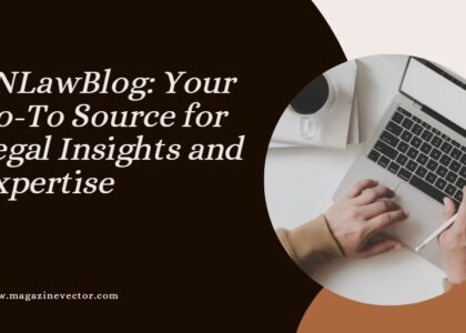 cnlawblog