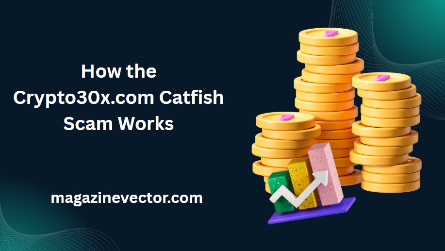 Crypto30x.com Catfish Scam: How to Identify and Protect Yourself from Cryptocurrency Fraud 2 crypto30x.com catfish crypto30x.com catfish