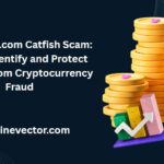 crypto30x.com catfish