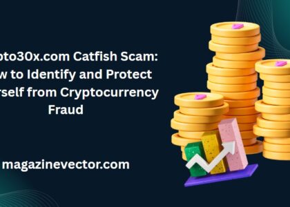 crypto30x.com catfish