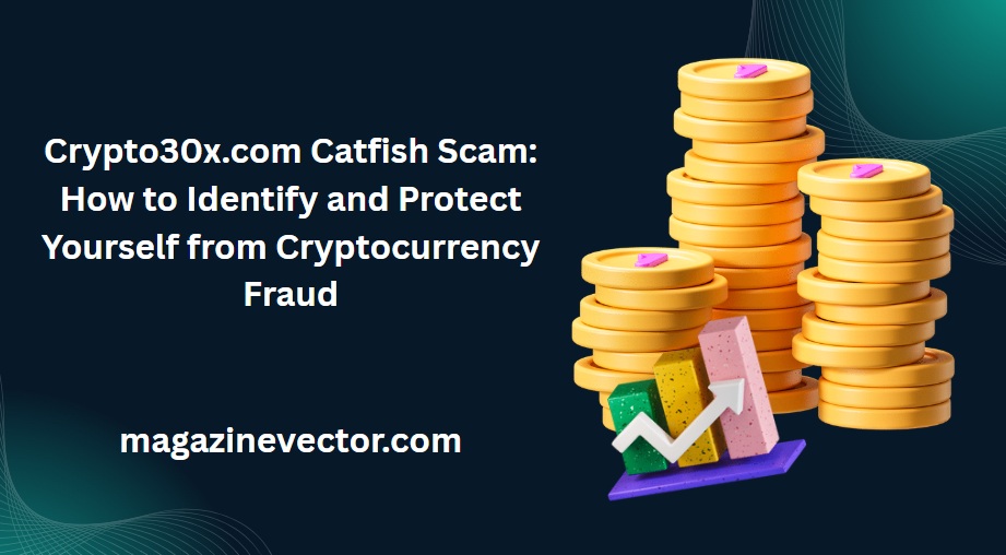 crypto30x.com catfish
