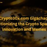 crypto30x.com gigachad