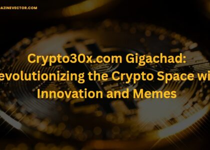 crypto30x.com gigachad