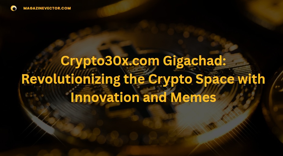 crypto30x.com gigachad