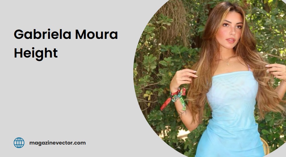 Gabriela Moura Age, Family, Bio, and More 3 gabriela moura age gabriela moura age