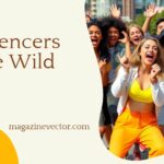 influencers gone wild