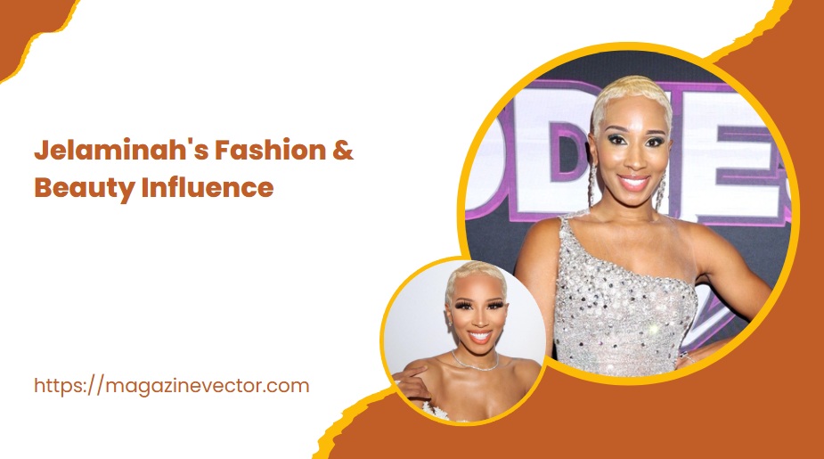 Jelaminah Age, Bio, Net Worth, Birthday, Height, Career, Family, and More 3 jelaminah age jelaminah age