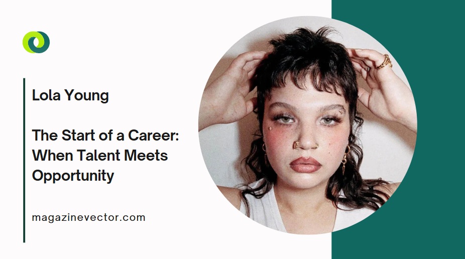 Lola Young Age, Biography, Net Worth, Physical Appearance, Career & More 2 lola young age lola young age