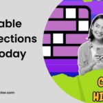mashable connections hint today