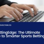 mybettingedge