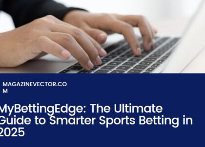 mybettingedge