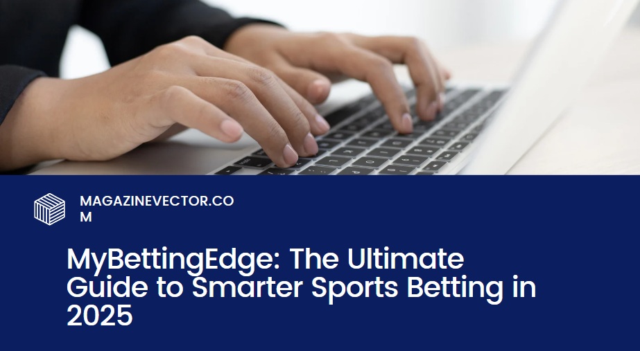 mybettingedge