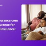 mywebinsurance.com home insurance