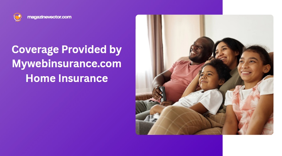Mywebinsurance.com Home Insurance for Financial Resilience! 3 mywebinsurance.com home insurance mywebinsurance.com home insurance