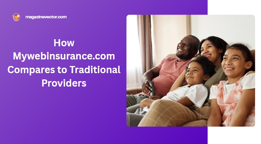 Mywebinsurance.com Home Insurance for Financial Resilience! 4 mywebinsurance.com home insurance mywebinsurance.com home insurance