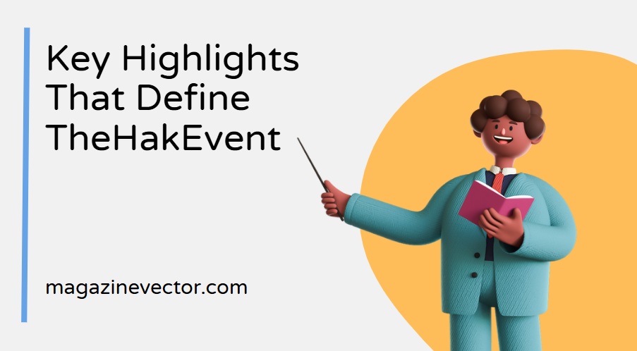 Online Event of the Year TheHakEvent – Digital Experience 2 online event of the year thehakevent online event of the year thehakevent