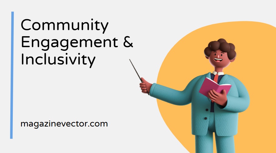 Online Event of the Year TheHakEvent – Digital Experience 3 online event of the year thehakevent online event of the year thehakevent