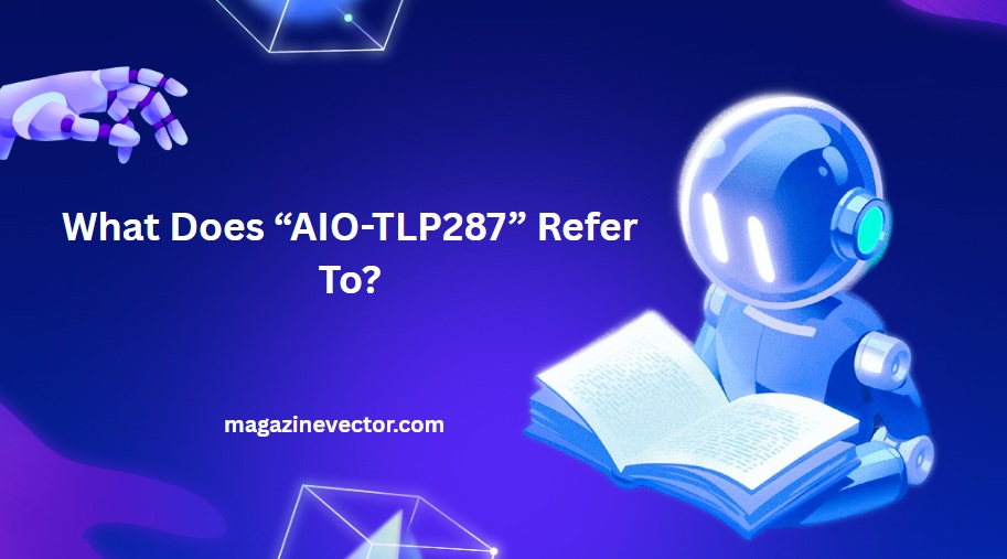 TheJavasea.me Leaks AIO-TLP287: What You Need to Know About This Data Breach 2 thejavasea.me leaks aio-tlp287 thejavasea.me leaks aio-tlp287