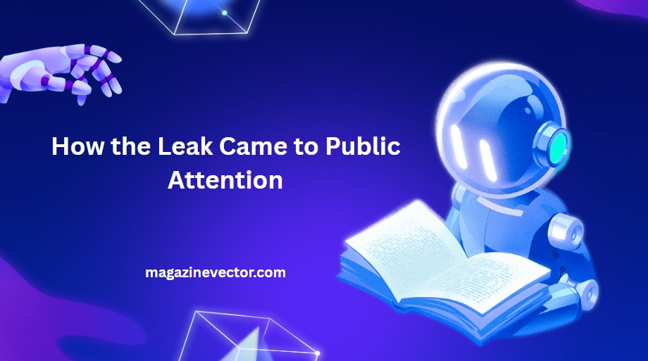 TheJavasea.me Leaks AIO-TLP287: What You Need to Know About This Data Breach 3 thejavasea.me leaks aio-tlp287 thejavasea.me leaks aio-tlp287