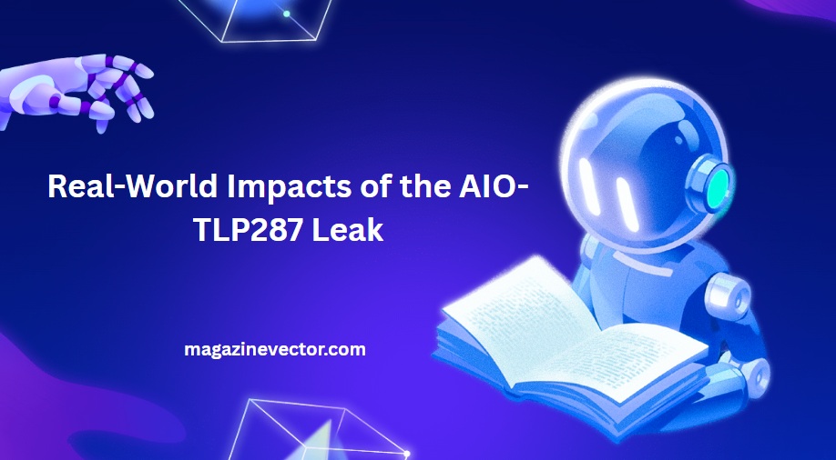 TheJavasea.me Leaks AIO-TLP287: What You Need to Know About This Data Breach 4 thejavasea.me leaks aio-tlp287 thejavasea.me leaks aio-tlp287