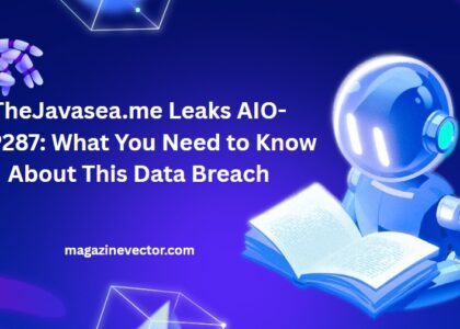 thejavasea.me leaks aio-tlp287