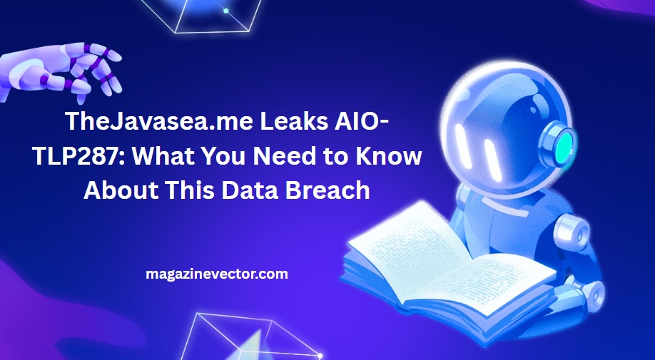thejavasea.me leaks aio-tlp287