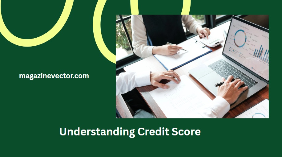 Traceloans.com and Traceloans.com Credit Score: The Ultimate Guide to Smarter Borrowing 2 traceloans.com credit score traceloans.com credit score