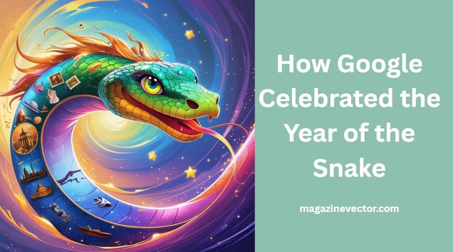 The Year of the Snake Google Game: A Nostalgic Noodle Through Time 2 year of the snake google game year of the snake google game