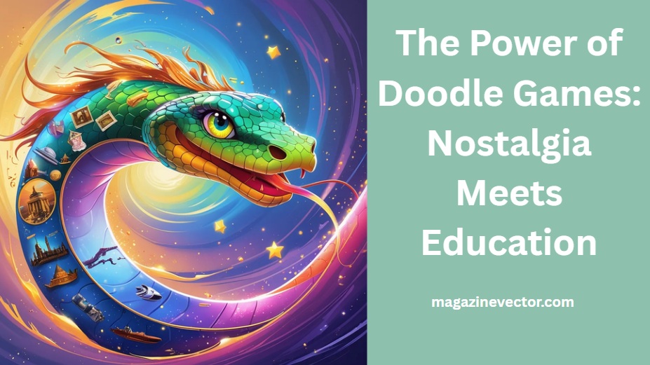 The Year of the Snake Google Game: A Nostalgic Noodle Through Time 3 year of the snake google game year of the snake google game