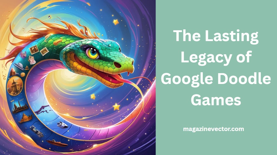 The Year of the Snake Google Game: A Nostalgic Noodle Through Time 4 year of the snake google game year of the snake google game