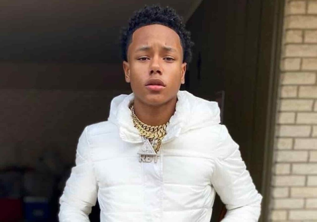 RichBoyTroy Age, Biography, Net Worth, Girlfriend, Career, Family, and More 2 richboytroy age richboytroy age