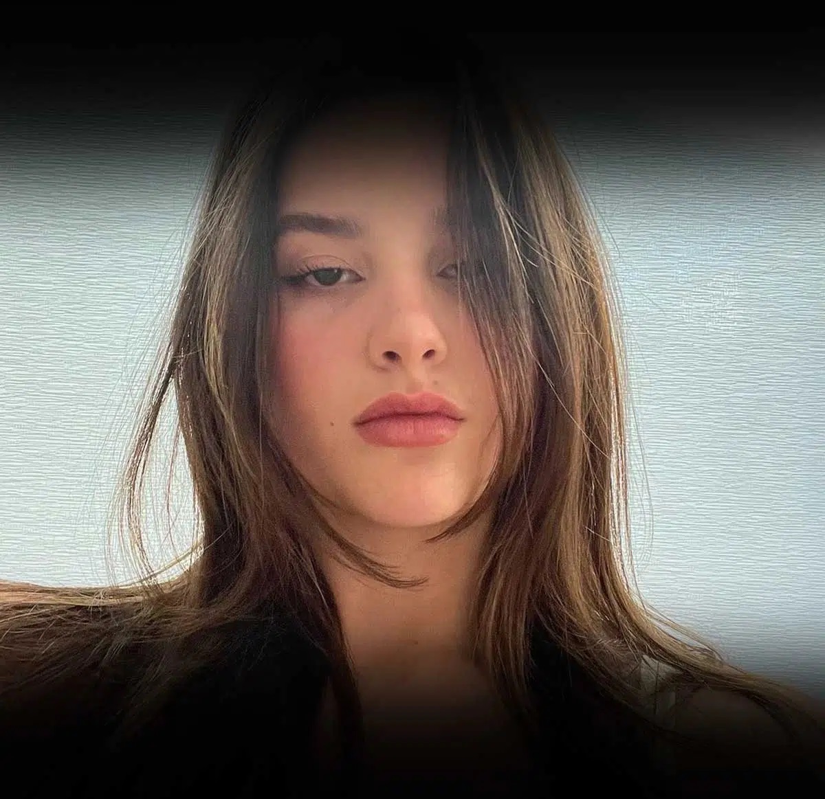 jules leblanc age
