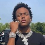 richboytroy age