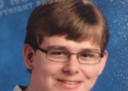 callmecarson age