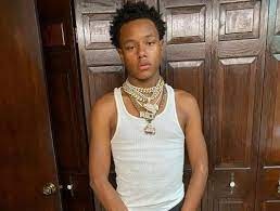 RichBoyTroy Age, Biography, Net Worth, Girlfriend, Career, Family, and More 3 richboytroy age richboytroy age