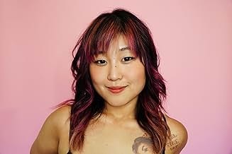 kahyun kim age