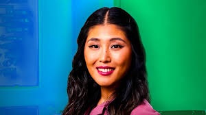 Kahyun Kim Age, Biography, Net Worth, Career, Family, and More 3 kahyun kim age kahyun kim age