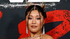 Kahyun Kim Age, Biography, Net Worth, Career, Family, and More 4 kahyun kim age kahyun kim age