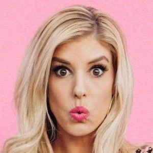 rebecca zamolo age