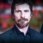 christian bale age