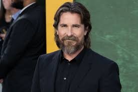 Christian Bale Age, Biography, Net Worth, Movies, Wife, Awards & More 2 christian bale age christian bale age