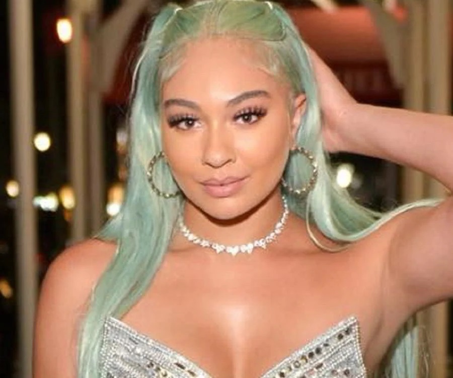 Scotlynd Ryan Age, Biography, Net Worth, Career, Family, and More 3 scotlynd ryan age scotlynd ryan age