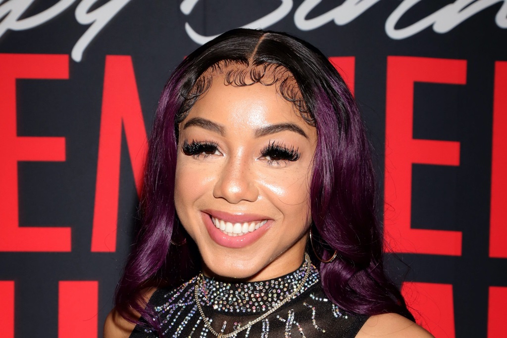 Scotlynd Ryan Age, Biography, Net Worth, Career, Family, and More 4 scotlynd ryan age scotlynd ryan age