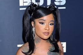 Stunna Girl Age, Biography, Net Worth, Career, Boyfriend, Family, and More 2 stunna girl age stunna girl age