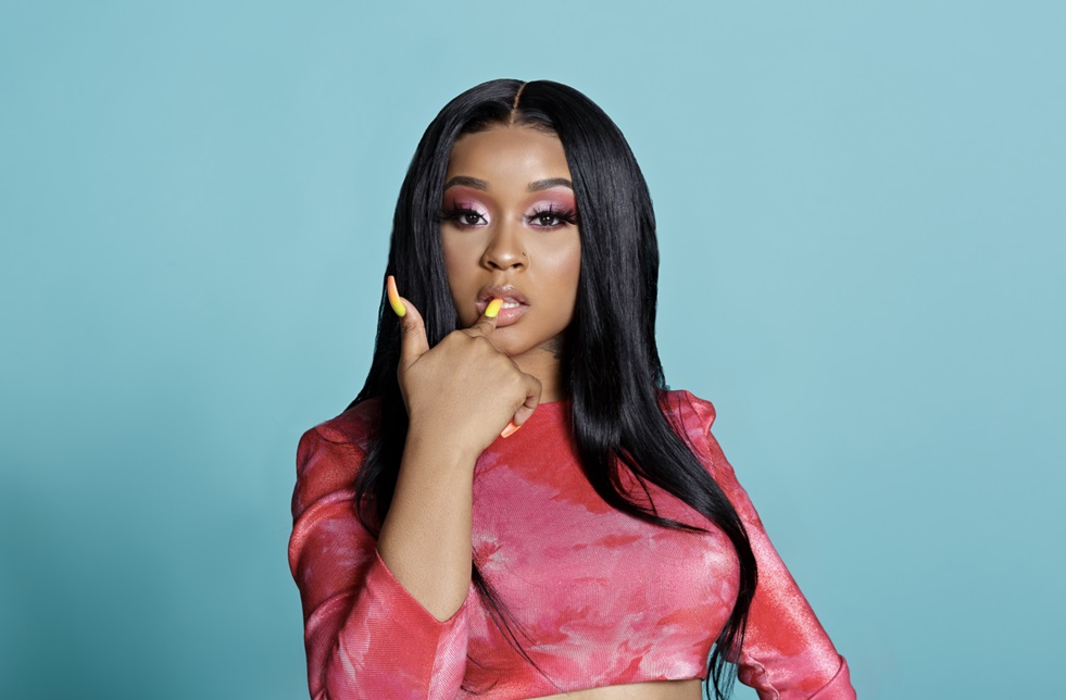 Stunna Girl Age, Biography, Net Worth, Career, Boyfriend, Family, and More 3 stunna girl age stunna girl age