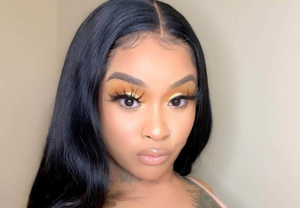 Stunna Girl Age, Biography, Net Worth, Career, Boyfriend, Family, and More 4 stunna girl age stunna girl age